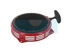 Lanceur Pour Moteur Honda (28400Z2E003)