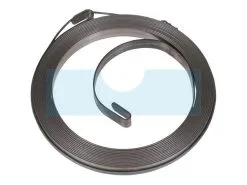 Ressort De Lanceur Pour Honda (28442ZG0003)