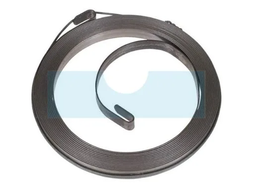 Ressort De Lanceur Pour Honda (28442ZG0003) -Promos pièces de moto Boutique az28442ZG0003 zoo