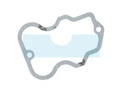 Joint De Cache Soupapes Pour Moteur Lombardini (4400061)