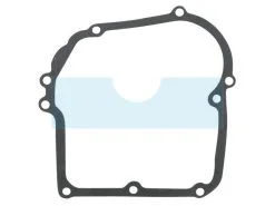 Joint De Carter Pour Moteur Briggs & Stratton (590608)