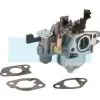 Carburateur Pour Moteur Briggs & Stratton (596079) -Promos pièces de moto Boutique az596079 big