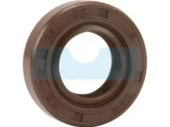 Joint Spi Pour Hitachi (6685329)