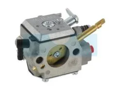 Carburateur Pour Moteur Hitachi (6690649) -Promos pièces de moto Boutique az6690649 1 big