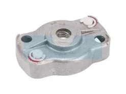 Coupelle + Cliquet De Lanceur Pour Hitachi (6696471)