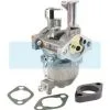 Carburateur Pour Moteur Briggs & Stratton (715473) -Promos pièces de moto Boutique az715473 big