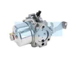 Carburateur Pour Moteur Briggs & Stratton (715672)