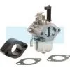 Carburateur Pour Moteur Briggs & Stratton (715782) -Promos pièces de moto Boutique az715782 big