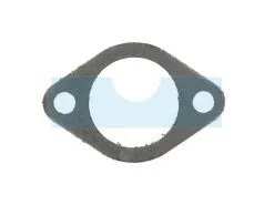 Joint D'échappement Pour Moteur Briggs & Stratton (809872)