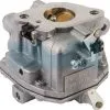 Carburateur Pour Moteur Briggs & Stratton (845017) -Promos pièces de moto Boutique az845017 big