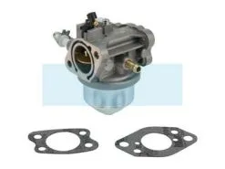 Carburateur Pour Moteur Briggs & Stratton (847049) -Promos pièces de moto Boutique az847049 1 big
