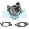 Carburateur Pour Moteur Briggs & Stratton (847049) -Promos pièces de moto Boutique az847049 big
