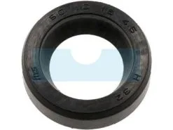 Joint Spi Pour Moteur Honda (91259VM0000)