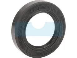 Joint Spi Pour Moteur Kawasaki (920492112)