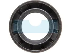 Joint Spi Pour Agria (W01924)