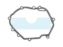 Joint De Carter Pour Alko (411854)