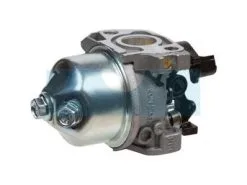 Promos pièces de moto Boutique -Promos pièces de moto Boutique azAK411907 1 big