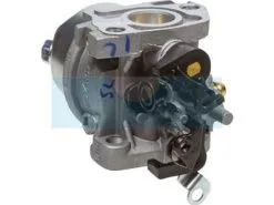 Carburateur Pour Alko (411907) -Promos pièces de moto Boutique azAK411907 2 big