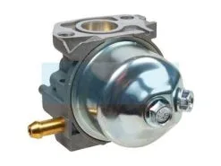 Carburateur Pour Alko (411907) -Promos pièces de moto Boutique azAK411907 3 big