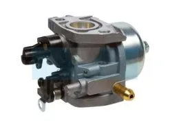 Carburateur Pour Alko (411907)