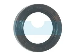 Joint Spi Pour Alko (412044)