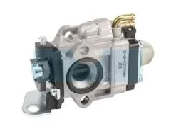 Promos pièces de moto Boutique -Promos pièces de moto Boutique azAK412255 1 big