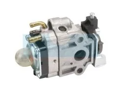 Carburateur Pour Alko (412255)