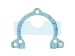 Joint De Carter Pour Alpina (3724050)