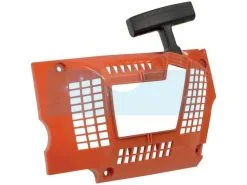 Lanceur Pour Moteur Husqvarna (503930603)