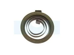 Ressort De Lanceur Pour Moteur Honda (28442ZE2W01)