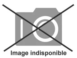 Goupille Beta 1,4mm De Lanceur Pour Tronçonneuse Solo (0073417)