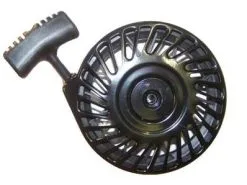 Lanceur Pour Moteur Tecumseh (590472)