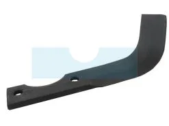 Couteau De Fraise Pour Motoculteur BCS