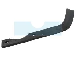 Couteau De Fraise Pour Motoculteur Gutbrod (07573026)