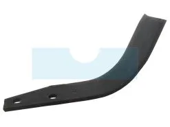 Couteau De Fraise Pour Motoculteur Goldoni (144867L)