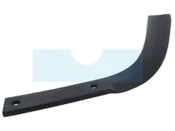 Couteau De Fraise Pour Motoculteur Howard Rotavator (9942)