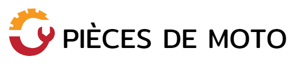 Promos pièces de moto Boutique