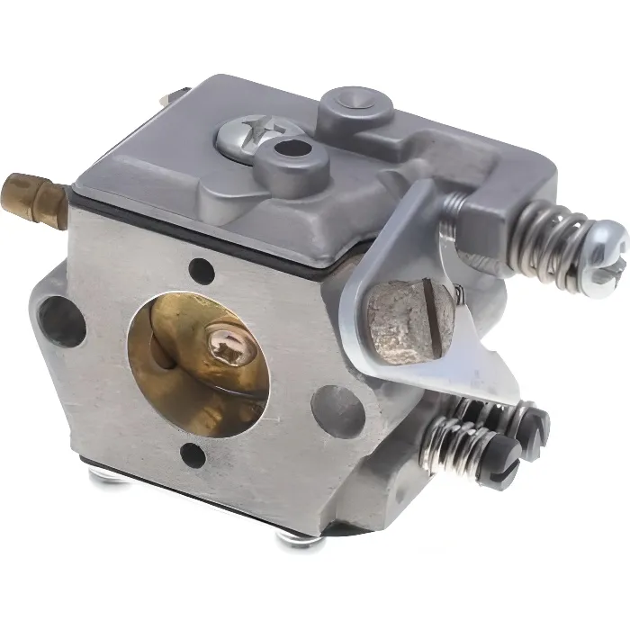 Promos pièces de moto Boutique -Promos pièces de moto Boutique carburateur adaptable debroussailleuse echo srm460