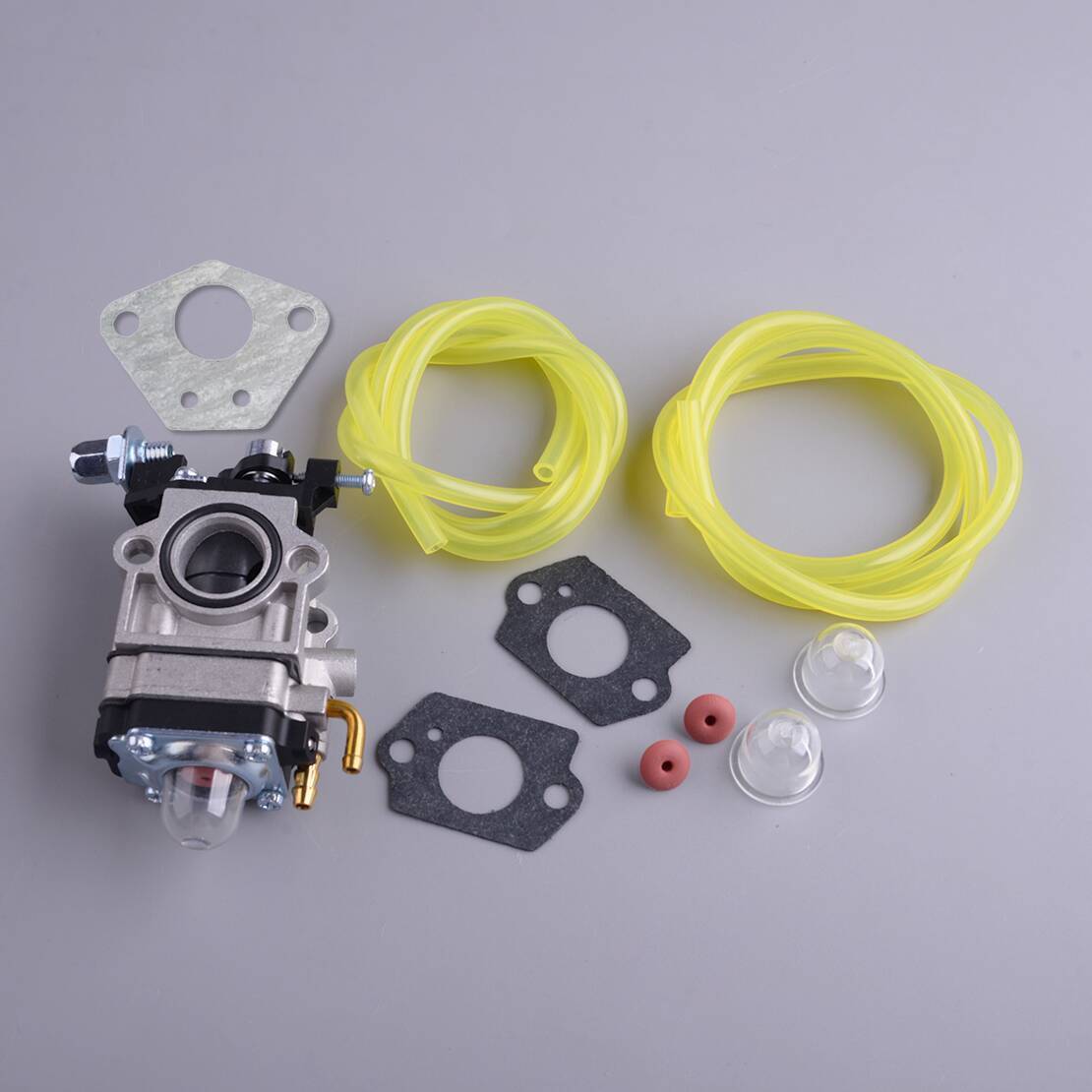 Promos pièces de moto Boutique -Promos pièces de moto Boutique s l1200 2