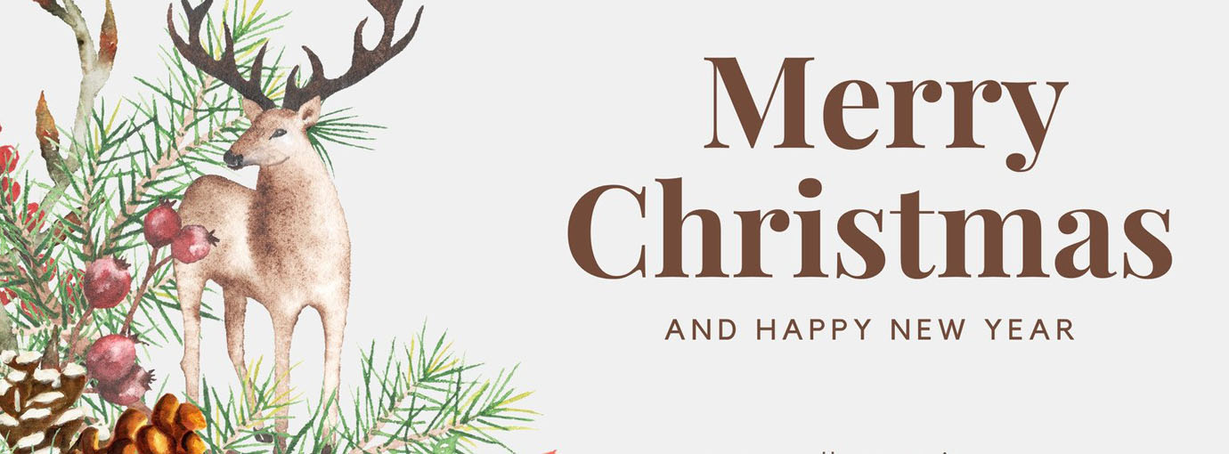 Promos pièces de moto Boutique 9 Promos pièces de moto Boutique -Promos pièces de moto Boutique 158